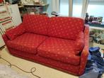 zetelbed, Ophalen, Gebruikt, 200 cm, 140 cm