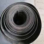 BAMBOE BEGRENZER/ANTI-WORTELSCHERM 10meter - PRIJS VERLAAGD, Ophalen