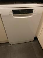 Vaatwasmachine BOSCH serie 4 (defect), Ophalen, Zo goed als nieuw