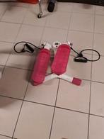 Fitness, Telecommunicatie, Powerbanks, Ophalen, Zo goed als nieuw