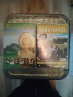 Road to Avonlea pakket, À partir de 6 ans, Drame, Coffret, Comme neuf
