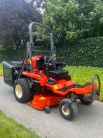 Kubota GZD21 II Zero turn., Tuin en Terras, Zitmaaiers, Ophalen of Verzenden