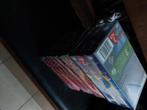 Video VHS banden, nieuw, Cd's en Dvd's, VHS | Film, Ophalen