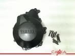 DYNAMO DEKSEL Yamaha TRACER 900 GT 2018-2020 (MTT850D B1J8), Motoren, Gebruikt
