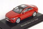 Mercedes Benz CLA Coupe C118 -- 2019 --, Verzenden, Nieuw, Auto, Overige merken