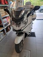 Bmw k 1600 gtl exclusieve, Motoren, Particulier