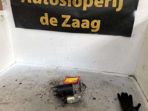 Startmotor van een Volvo S40, Auto-onderdelen, Motor en Toebehoren, Volvo, Gebruikt, 3 maanden garantie, Ophalen of Verzenden