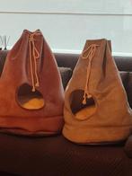 Kattenmanden, Dieren en Toebehoren, Kattenmanden, Ophalen, Gebruikt