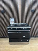 Lacanche Fornuis Cote d’or Fornuis 100cm (Gratis bezorgen), Ophalen of Verzenden