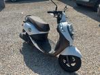 Scooter, Fietsen en Brommers, Scooters | SYM, Gebruikt, Benzine, Ophalen, Mio