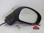Rétroviseur extérieur droit d'un Seat Leon, Autos : Pièces & Accessoires, -, 3 mois de garantie, Utilisé, -
