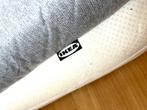 IKEA ÅGOTNES matras - 90x200 cm, Huis en Inrichting, Slaapkamer | Matrassen en Bedbodems, Ophalen, Gebruikt, 90 cm, Eenpersoons