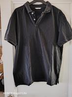 Dames en heren kleding., Kleding | Heren, Polo's, Ophalen, Maat 56/58 (XL)