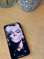 iPhone 14 Pro Max_Gold, Telecommunicatie, Mobiele telefoons | Apple iPhone, 128 GB, 86 %, Ophalen of Verzenden, Zo goed als nieuw