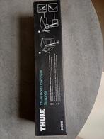 ensemble de bracelets Thule Storm, Enlèvement, Neuf, Thule