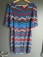 Klassevolle jurk van CKS - Maat S, Kleding | Dames, Jurken, Ophalen of Verzenden, Zo goed als nieuw, Maat 36 (S), CKS