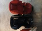 Autostoelen, Kinderen en Baby's, Autostoeltjes, Ophalen
