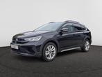 Volkswagen Taigo Taigo 1.0 TSI Life Business OPF DSG, Auto's, Volkswagen, Automaat, Navigatiesysteem, Overige modellen, Zwart