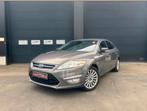 Ford Mondeo 2013 benzine 1.6 160pk  auto start niet, Auto's, Mondeo, Particulier, Te koop, Benzine