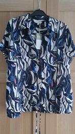 T.38 c” Tom Tailor” damesshirt, Kleding | Dames, Jurken