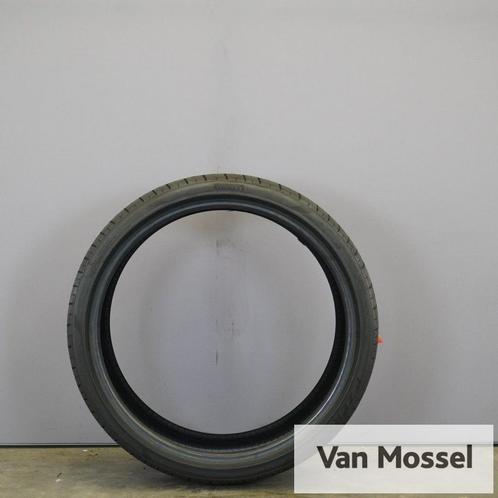 Pirelli zomerbanden 285/30/R22 4919, Auto-onderdelen, Banden en Velgen, Band(en), Zomerbanden, Overige maten, 285 mm, Personenwagen