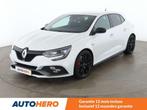 Renault Mégane 1.8 TCe R.S. Trophy (bj 2019, automaat), Auto's, Renault, https://public.car-pass.be/vhr/e25a3524-a901-46e1-8fa9-9c68be0cbada