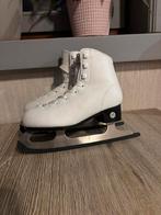 Kunstschaatsen, Sport en Fitness, Zo goed als nieuw, Kunstschaatsen, Ophalen, Overige merken