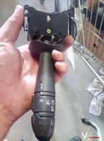 ruitenwisserschakelaar renault laguna 2004, Gebruikt, -, -, Ophalen of Verzenden