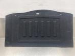 DIVERSEN Vloerplaat bagageruimte Picanto (JA) (85701G6000), Auto-onderdelen, Overige Auto-onderdelen, Gebruikt, Kia