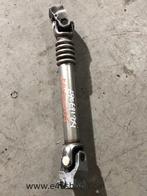 STUURSTANG BMW 3 SERIE E90 E91, -, Utilisé, -, Enlèvement ou Envoi