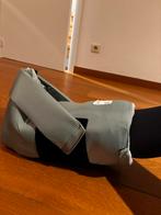 Mölnlycke Z-Flex Heel boot, Diversen, Ophalen, Zo goed als nieuw