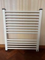 Handdoek radiator nieuw, Doe-het-zelf en Bouw, Verwarming en Radiatoren, Ophalen, Nieuw, Radiator