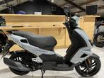 Peugeot Speedfight 50 CL.B 45 KM/H, Motoren, Scooter, Bedrijf, 11 kW of minder, 50 cc