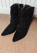 NIEUW!!! Mooie damesbotten maat 39, Kleding | Dames, Ophalen, Zo goed als nieuw