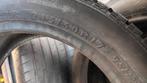 215/50 r17 Dunlop winterbanden 60€ per stuk met montage, Ophalen of Verzenden