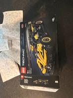 Auto lego technics, Ophalen, Nieuw, Lego