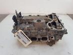 CILINDERKOP Peugeot 5008 II (M4 / MC / MJ / MR), Gebruikt, Peugeot