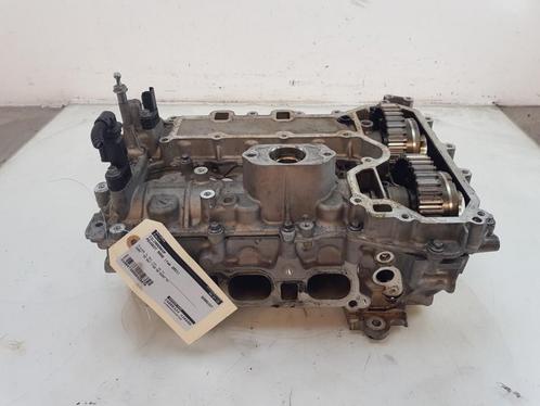 CILINDERKOP Peugeot 5008 II (M4 / MC / MJ / MR), Auto-onderdelen, Motor en Toebehoren, Peugeot, Gebruikt