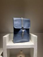 Rugzak, Ophalen of Verzenden, Zo goed als nieuw