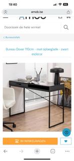 Bureau nieuw!, Enlèvement, Neuf, Bureau