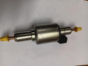 Orginele Webasto 12 Volt Brandstofpomp Doseerpomp  beschikbaar voor biedingen