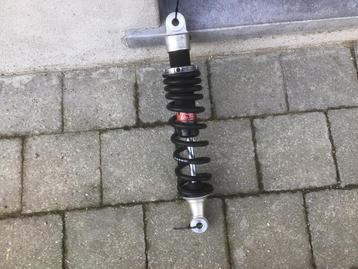 Schokdemper moto  beschikbaar voor biedingen