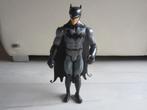 Batman - Grande figurine articulée 30cm - 6,00Eur, Enlèvement ou Envoi, Comme neuf, Film, Figurine ou Poupée