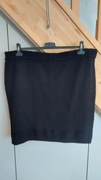 jupe noire T XL, Vêtements | Femmes, Jupes, Enlèvement ou Envoi, Comme neuf
