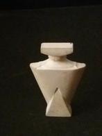 Champs Élysées Guerlain. Parfums. Rare., Ophalen of Verzenden, Gebruikt