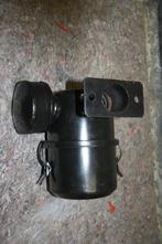Luchtfilter voor compressoren tot 10 Pk  Nieuw, Ophalen of Verzenden, Nieuw