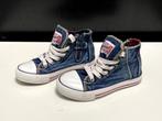 Levi's Original kindersneakers / baskets voor kinderen, Kinderen en Baby's, Ophalen of Verzenden