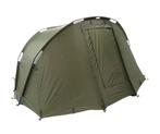 verschillende prologic bivy 1 man  + overwrap, Watersport en Boten, Hengelsport | Karpervissen, Ophalen of Verzenden, Zo goed als nieuw