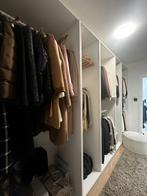 Ikea kast, Huis en Inrichting, Ophalen, Overige materialen, Gebruikt, 200 cm of meer