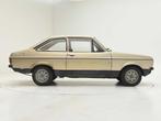 FORD ESCORT MK2, Auto's, Overige brandstoffen, Bedrijf, Handgeschakeld, Overige carrosserie